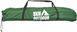 Кровать раскладная Skif Outdoor Relax Green, Olive