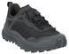 Кроссовки Lowa FORTUX GTX LOW, Black, EU 42