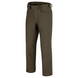 Штани Helikon CTP VersaStretch Lite - Taiga Green, Taiga Green, W30/L32