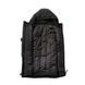 , Black, S