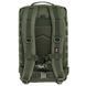 Тактичний рюкзак Tac Maven Assault, Grey