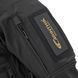Куртка Carinthia G-LOFT ISG PRO - Black, Black, M