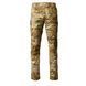 , Multicam, 48