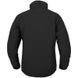 Куртка Helikon Level 7 Climashield Apex Black, Black, XS