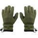 , Olive, S/М