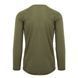, Olive Green, L