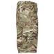 , Multicam, 27/84/100