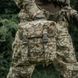 Подсумок универсальный M-Tac &laquo;Сухарка&raquo; GEN.3 ММ-14 пиксель ЗСУ
