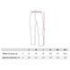 Штаны полевые Max-Fuchs BDU Combat Pants Rip-Stop Multicam, Multicam, M