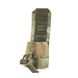 , Multicam