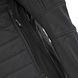 Куртка Carinthia G-LOFT ISG PRO - Black, Black, M