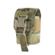 , Multicam