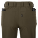Штани Helikon CTP VersaStretch Lite - Taiga Green, Taiga Green, W30/L32