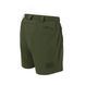 , Taiga Green, S