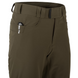 Штани Helikon CTP VersaStretch Lite - Taiga Green, Taiga Green, W30/L32