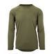 , Olive Green, L