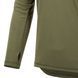 , Olive Green, L