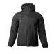 , Black, S