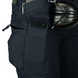 Штани Helikon UTP PolyCotton Canvas - Navy Blue, Navy Blue, W32/L34