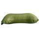 Подушка самонадувная Self-inflatable Neck Rest OD Оливковая