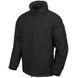Куртка Helikon Level 7 Climashield Apex Black, Black, XS