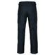 Штани Helikon UTP PolyCotton Canvas - Navy Blue, Navy Blue, W32/L34