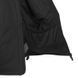 Куртка Helikon Level 7 Climashield Apex Black, Black, XS