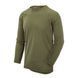 , Olive Green, L