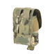 , Multicam