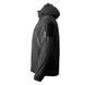 , Black, S