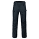 Штани Helikon UTP PolyCotton Canvas - Navy Blue, Navy Blue, W32/L34