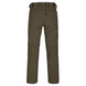Штани Helikon CTP VersaStretch Lite - Taiga Green, Taiga Green, W30/L32
