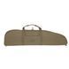 Чехол для оружия Helikon-Tex BASIC RIFLE CASE Cordura - Olive