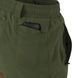 , Taiga Green, S