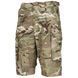 , Multicam, 27/84/100