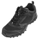 Кросівки тренувальні MIL-TEC Bundeswehr Sport Shoes Black, Black, 39 (245 мм)