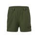 , Taiga Green, S