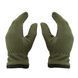, Olive, S/М