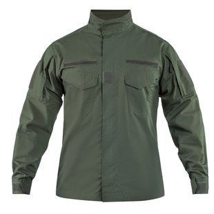 Кітель Pentagon Lycos Олива, Olive, M