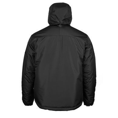 , Black, 46
