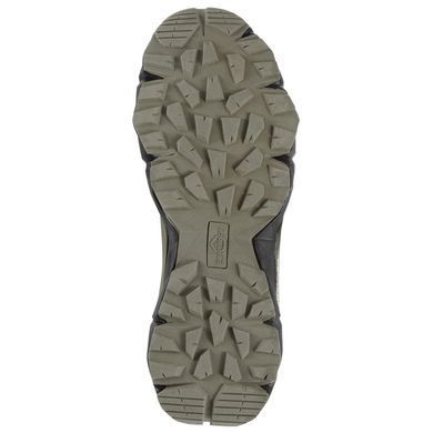 Кросівки Pentagon Kion WaterProof Trekking - Tactical