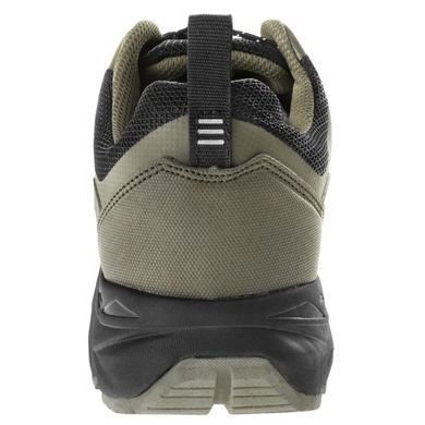 Кросівки Pentagon Kion WaterProof Trekking - Tactical