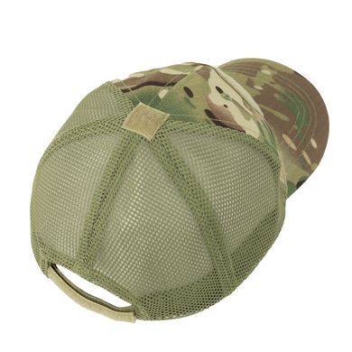 , Multicam