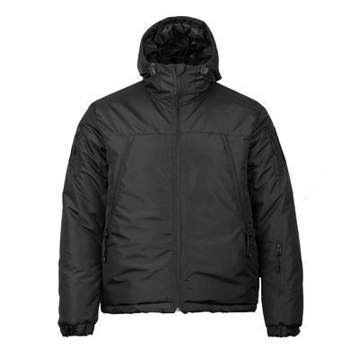 , Black, 46