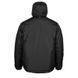 , Black, 46