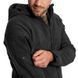 , Black, S