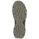 Кросівки Pentagon Kion WaterProof Trekking - Tactical