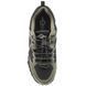Кросівки Pentagon Kion WaterProof Trekking - Tactical