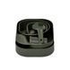 Набір пластиковий WILDO 7-PC CAMP-A-BOX OD Олива, Olive