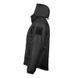 , Black, 46